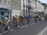 criterium cherbourg 2013 196